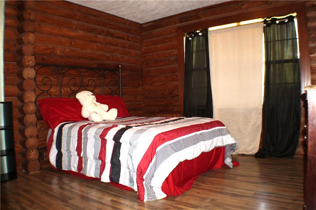 11211 Pine Ridge Circle Bogalusa, LA 70427 - Photo 14 of 24