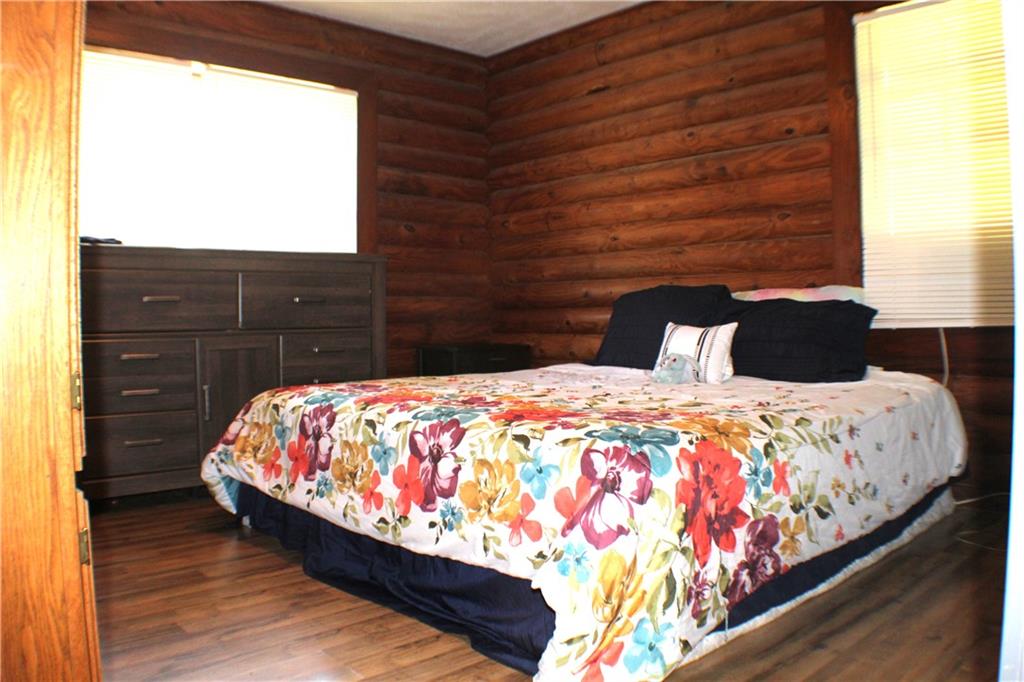 11211 Pine Ridge Circle Bogalusa, LA 70427 - Photo 15 of 24