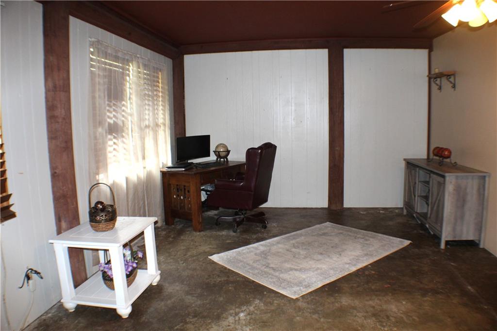 11211 Pine Ridge Circle Bogalusa, LA 70427 - Photo 18 of 24