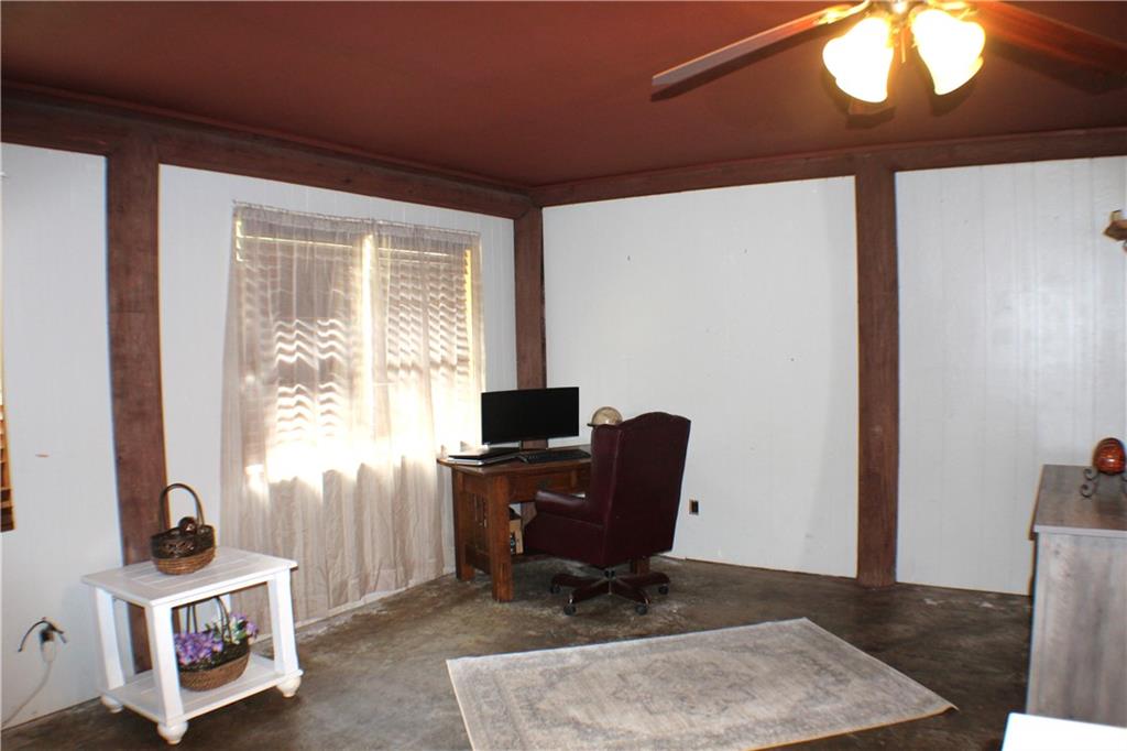 11211 Pine Ridge Circle Bogalusa, LA 70427 - Photo 19 of 24