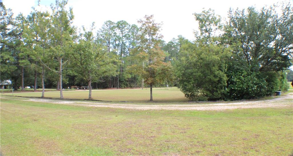 11211 Pine Ridge Circle Bogalusa, LA 70427 - Photo 20 of 24
