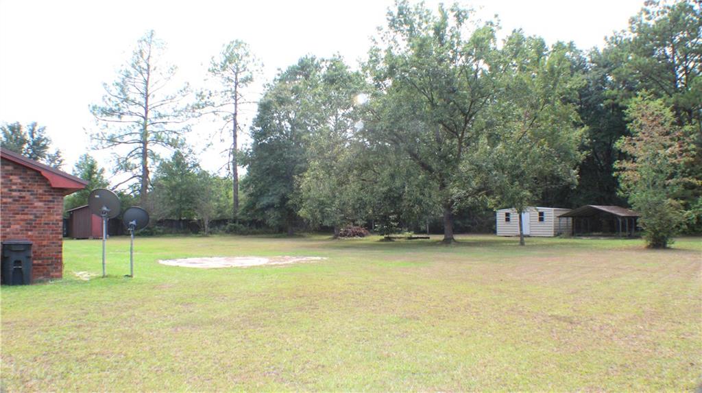 11211 Pine Ridge Circle Bogalusa, LA 70427 - Photo 21 of 24