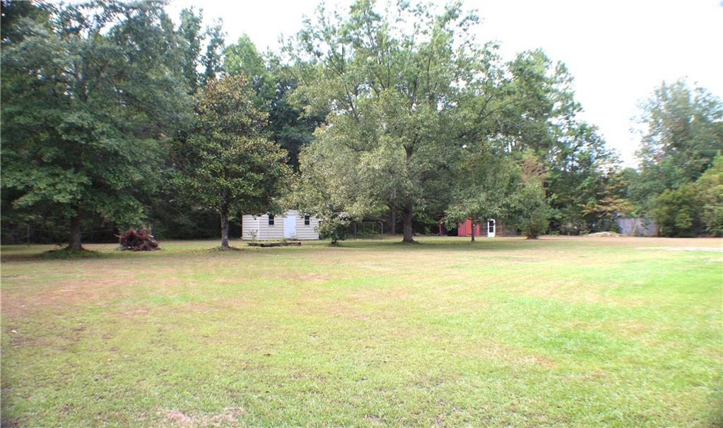 11211 Pine Ridge Circle Bogalusa, LA 70427 - Photo 22 of 24