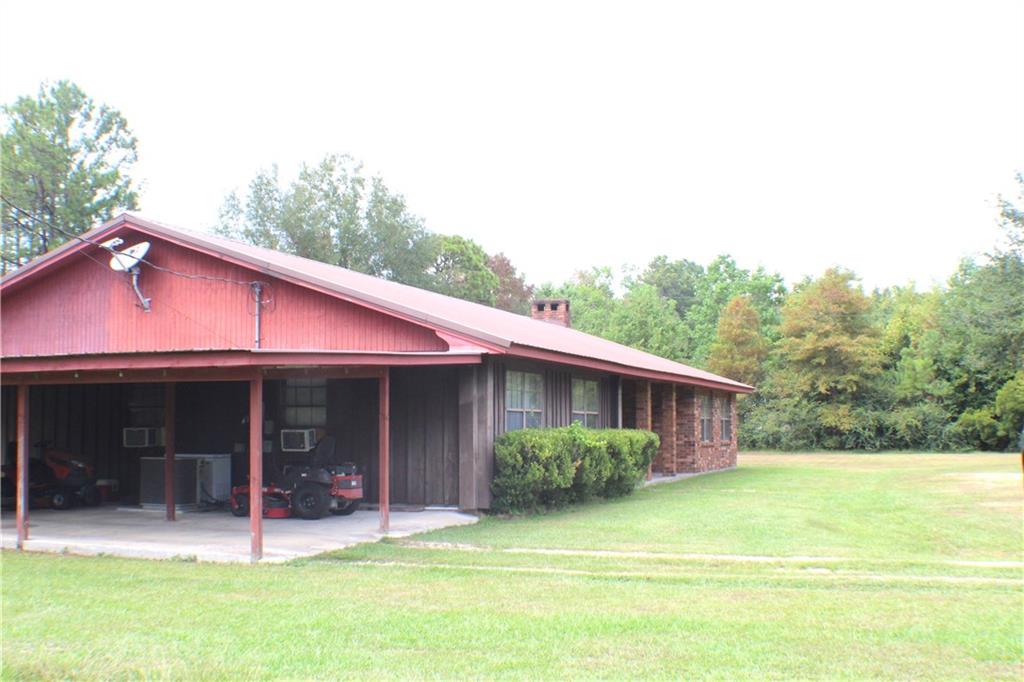 11211 Pine Ridge Circle Bogalusa, LA 70427 - Photo 23 of 24