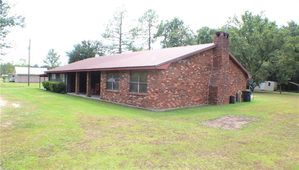 11211 Pine Ridge Circle Bogalusa, LA 70427 - Photo 24 of 24