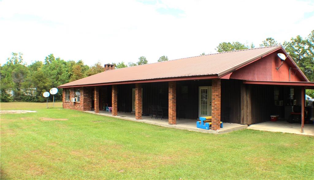 11211 Pine Ridge Circle Bogalusa, LA 70427 - Photo 4 of 24
