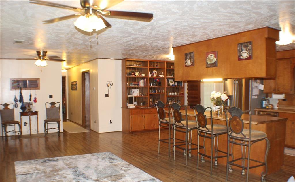 11211 Pine Ridge Circle Bogalusa, LA 70427 - Photo 5 of 24