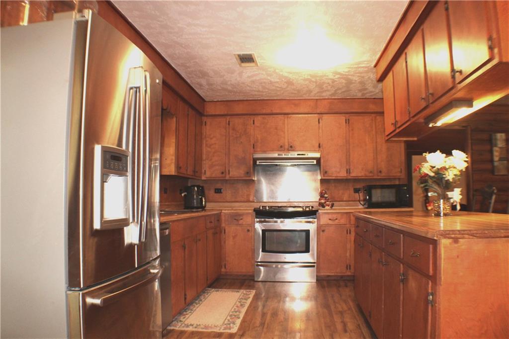 11211 Pine Ridge Circle Bogalusa, LA 70427 - Photo 6 of 24