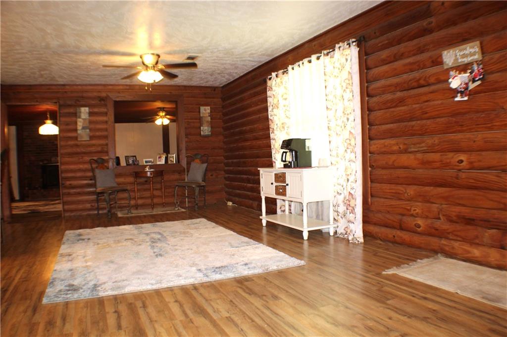 11211 Pine Ridge Circle Bogalusa, LA 70427 - Photo 7 of 24