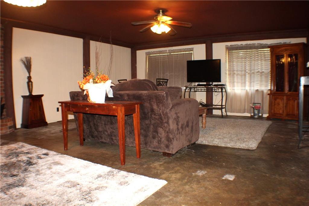 11211 Pine Ridge Circle Bogalusa, LA 70427 - Photo 10 of 24