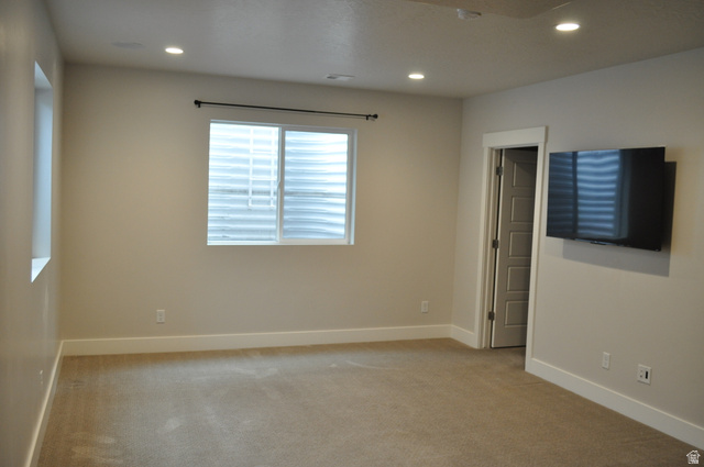 986 West Vista Ridge Drive Lehi, UT 84048 - Photo 15 of 21