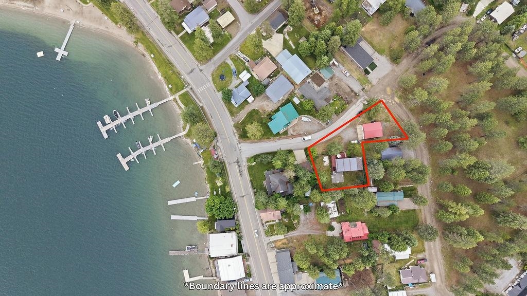 52 Woodard Road Newport, WA 99156 - Photo 37 of 41
