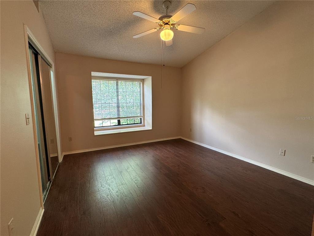 5100 Burchette Road, Unit 1201 Tampa, FL 33647 - Photo 19 of 25