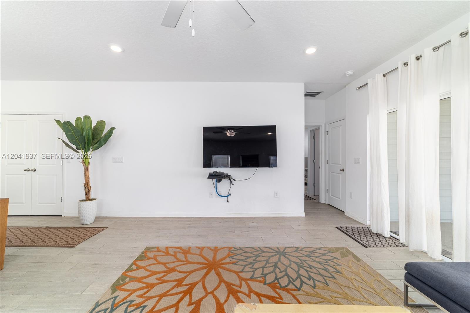 7451 Southwest 76th Terrace Ocala, FL 34481 - Photo 6 of 12