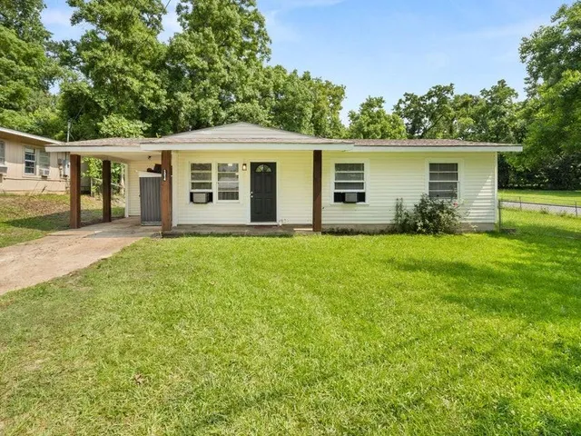 $127,500 | 1314 Oak Drive, Leesville, LA 71446