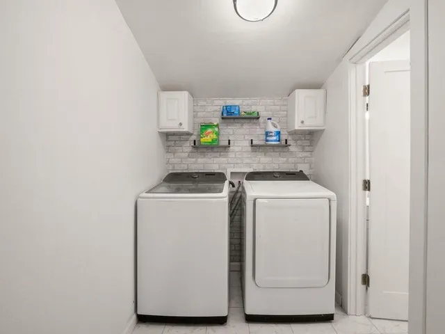 $127,500 | 1314 Oak Drive, Leesville, LA 71446