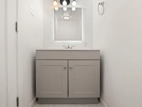 $127,500 | 1314 Oak Drive, Leesville, LA 71446