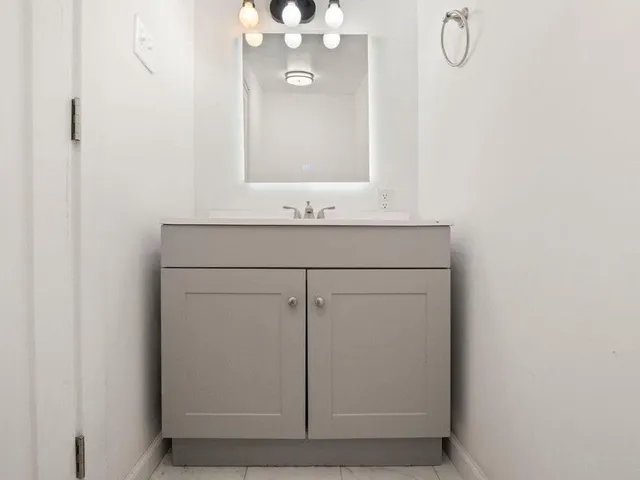 $127,500 | 1314 Oak Drive, Leesville, LA 71446