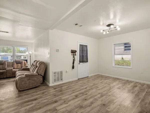 $127,500 | 1314 Oak Drive, Leesville, LA 71446