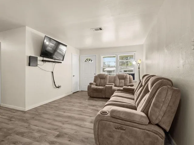 $127,500 | 1314 Oak Drive, Leesville, LA 71446