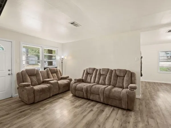 $127,500 | 1314 Oak Drive, Leesville, LA 71446