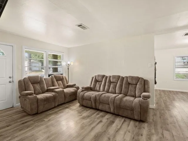 $127,500 | 1314 Oak Drive, Leesville, LA 71446