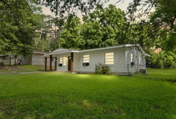 $127,500 | 1314 Oak Drive, Leesville, LA 71446