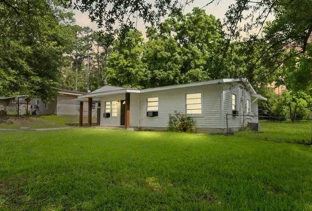 $127,500 | 1314 Oak Drive, Leesville, LA 71446