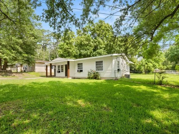 $127,500 | 1314 Oak Drive, Leesville, LA 71446