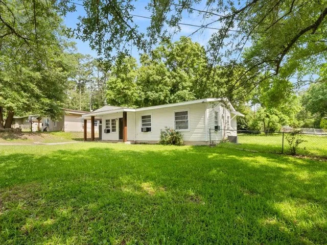 $127,500 | 1314 Oak Drive, Leesville, LA 71446