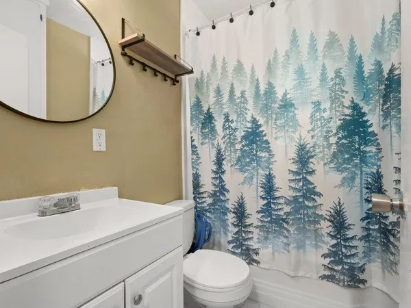 $127,500 | 1314 Oak Drive, Leesville, LA 71446