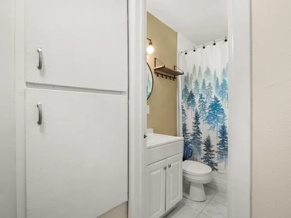 $127,500 | 1314 Oak Drive, Leesville, LA 71446