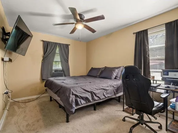 $127,500 | 1314 Oak Drive, Leesville, LA 71446