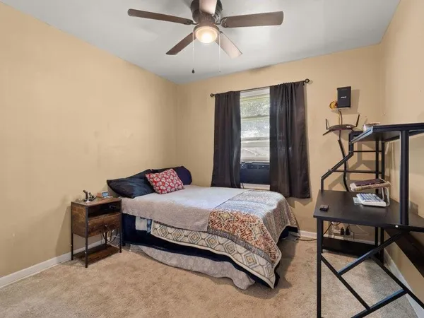 $127,500 | 1314 Oak Drive, Leesville, LA 71446