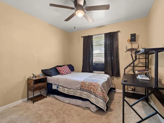 $127,500 | 1314 Oak Drive, Leesville, LA 71446