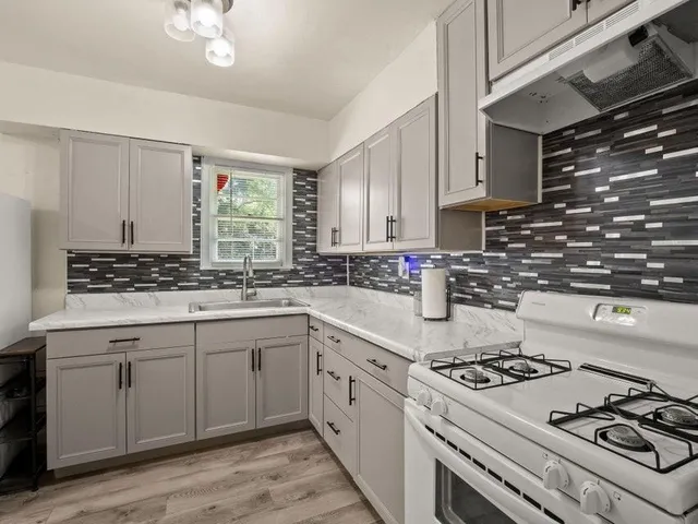 $127,500 | 1314 Oak Drive, Leesville, LA 71446