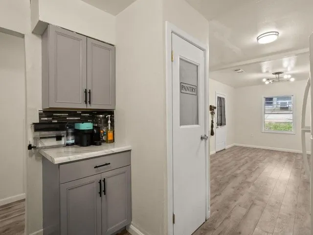 $127,500 | 1314 Oak Drive, Leesville, LA 71446