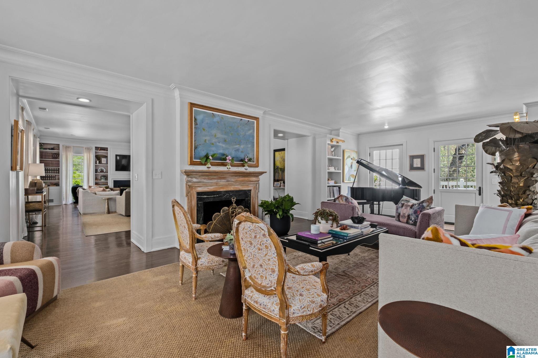 3346 Dell Road Birmingham, AL 35223 - Photo 7 of 96