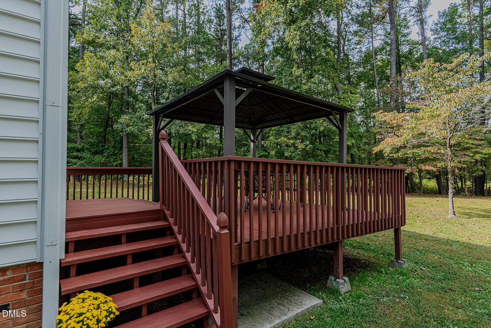 2415 Davis Road Hillsborough, NC 27278 - Photo 30 of 42 _MGP3651_websize