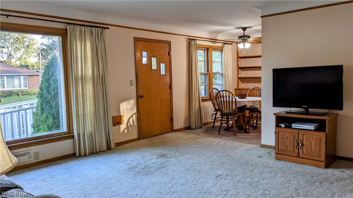 540 Dickerson Road Willowick, OH 44095 - Photo 16 of 31