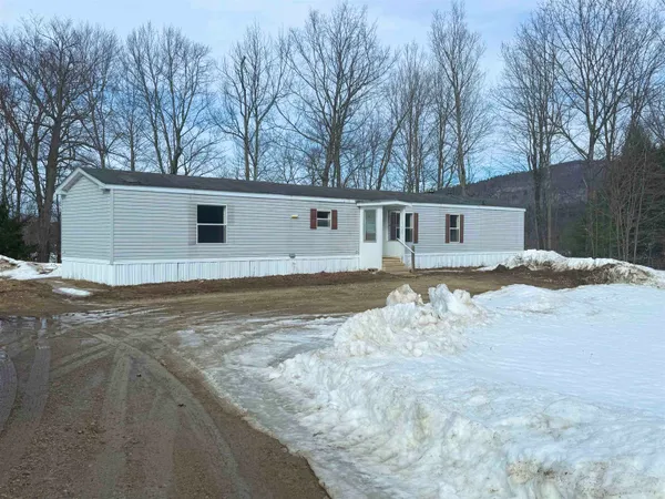 $1,650 | 531 Daniel Webster Highway, Plymouth, NH 03264