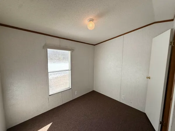 $1,650 | 531 Daniel Webster Highway, Plymouth, NH 03264