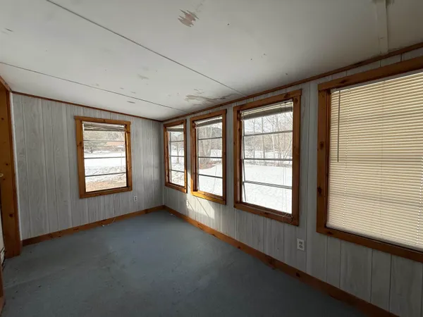 $1,650 | 531 Daniel Webster Highway, Plymouth, NH 03264