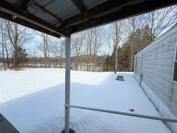 $1,650 | 531 Daniel Webster Highway, Plymouth, NH 03264