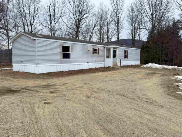$1,650 | 531 Daniel Webster Highway, Plymouth, NH 03264