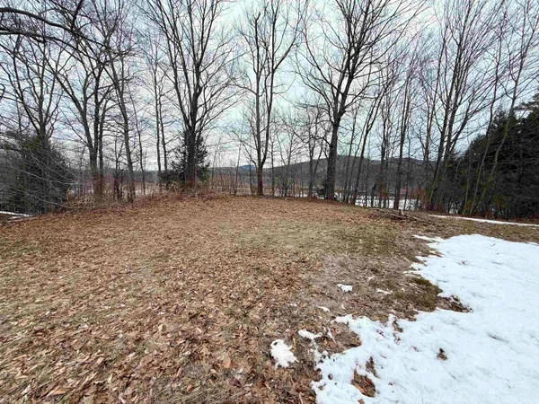 $1,650 | 531 Daniel Webster Highway, Plymouth, NH 03264