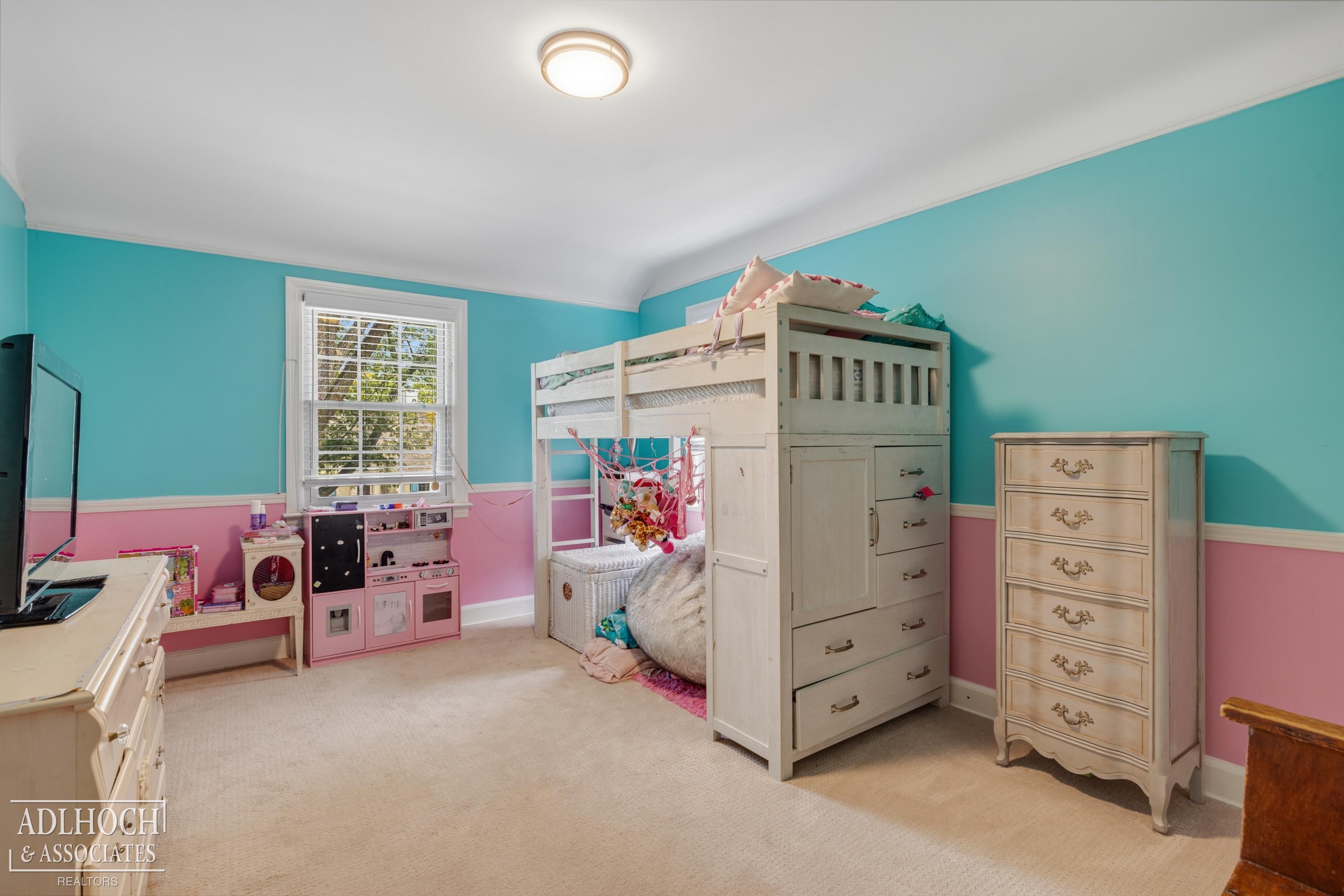 423 Moran Road Grosse Pointe, MI 48236 - Photo 15 of 23 Gallery Image 15