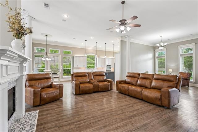 314 Stonebridge Loop Slidell, LA 70458 - Photo 13 of 57
