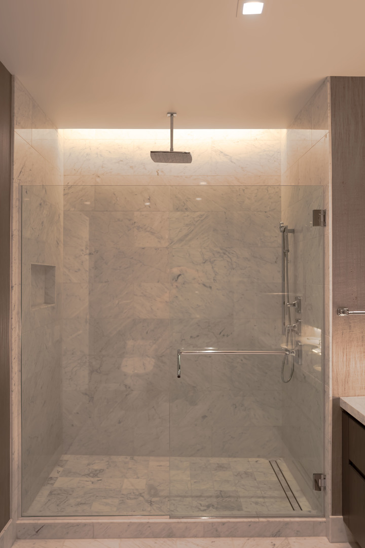 363 East Wacker Drive, Unit 3404 Chicago, IL 60601 - Photo 18 of 22