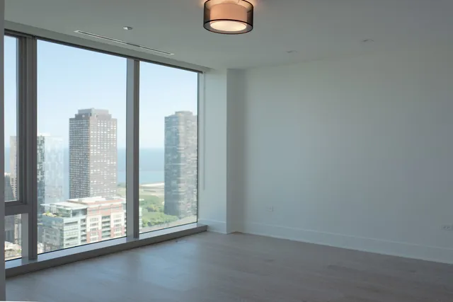 a picture of flowers